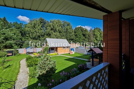 fedoskino-haus-1