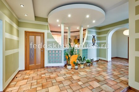 fedoskino-haus-11