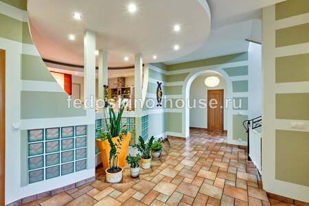 fedoskino-haus-12