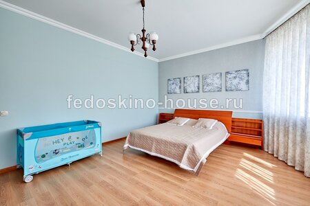fedoskino-haus-13