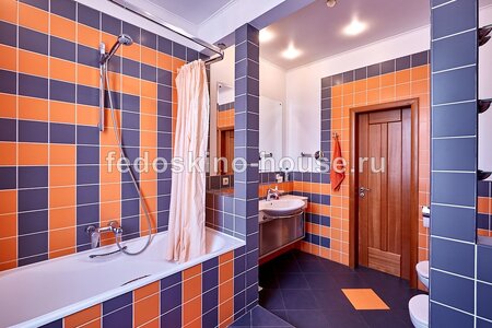 fedoskino-haus-15