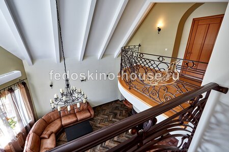 fedoskino-haus-16
