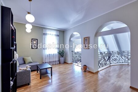 fedoskino-haus-17