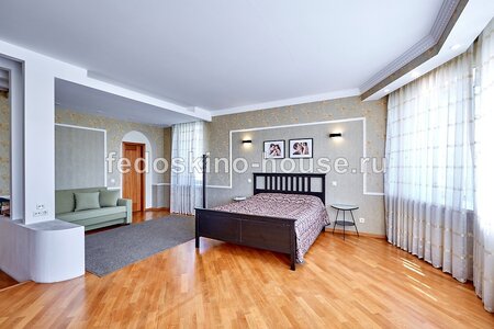 fedoskino-haus-18