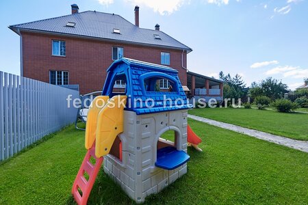 fedoskino-haus-2