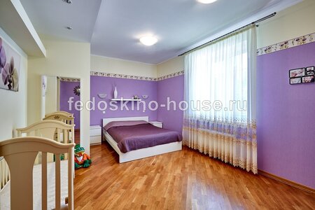 fedoskino-haus-20