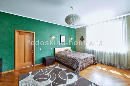 fedoskino-haus-21