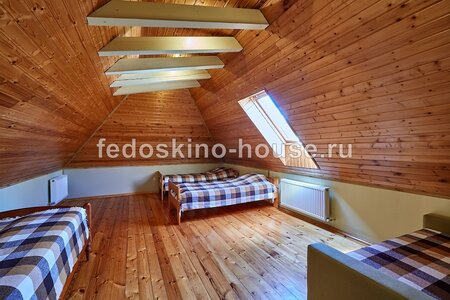 fedoskino-haus-23