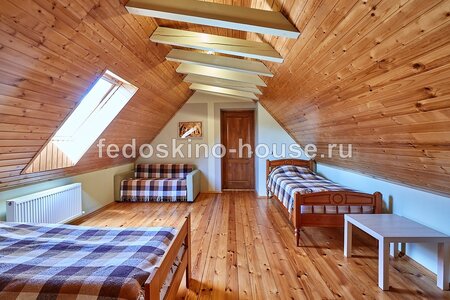 fedoskino-haus-24