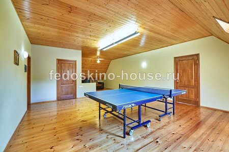 fedoskino-haus-27