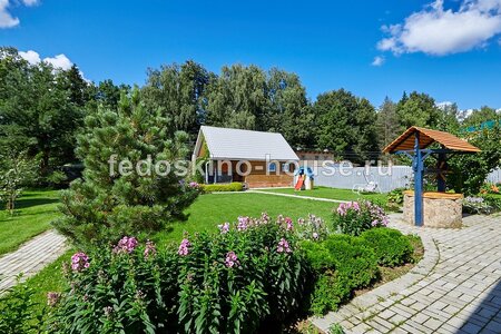 fedoskino-haus-28