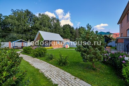 fedoskino-haus-3