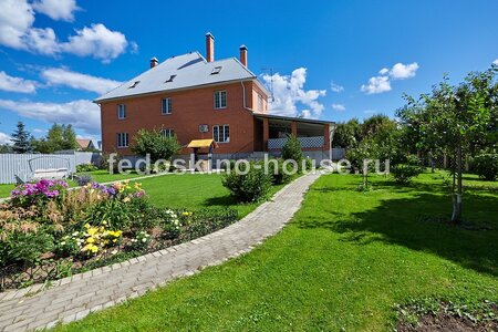 fedoskino-haus-30