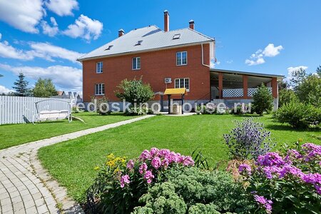 fedoskino-haus-31