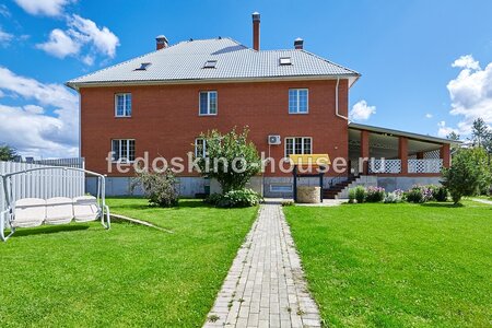 fedoskino-haus-32