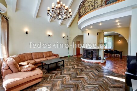 fedoskino-haus-6