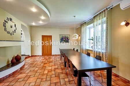 fedoskino-haus-9